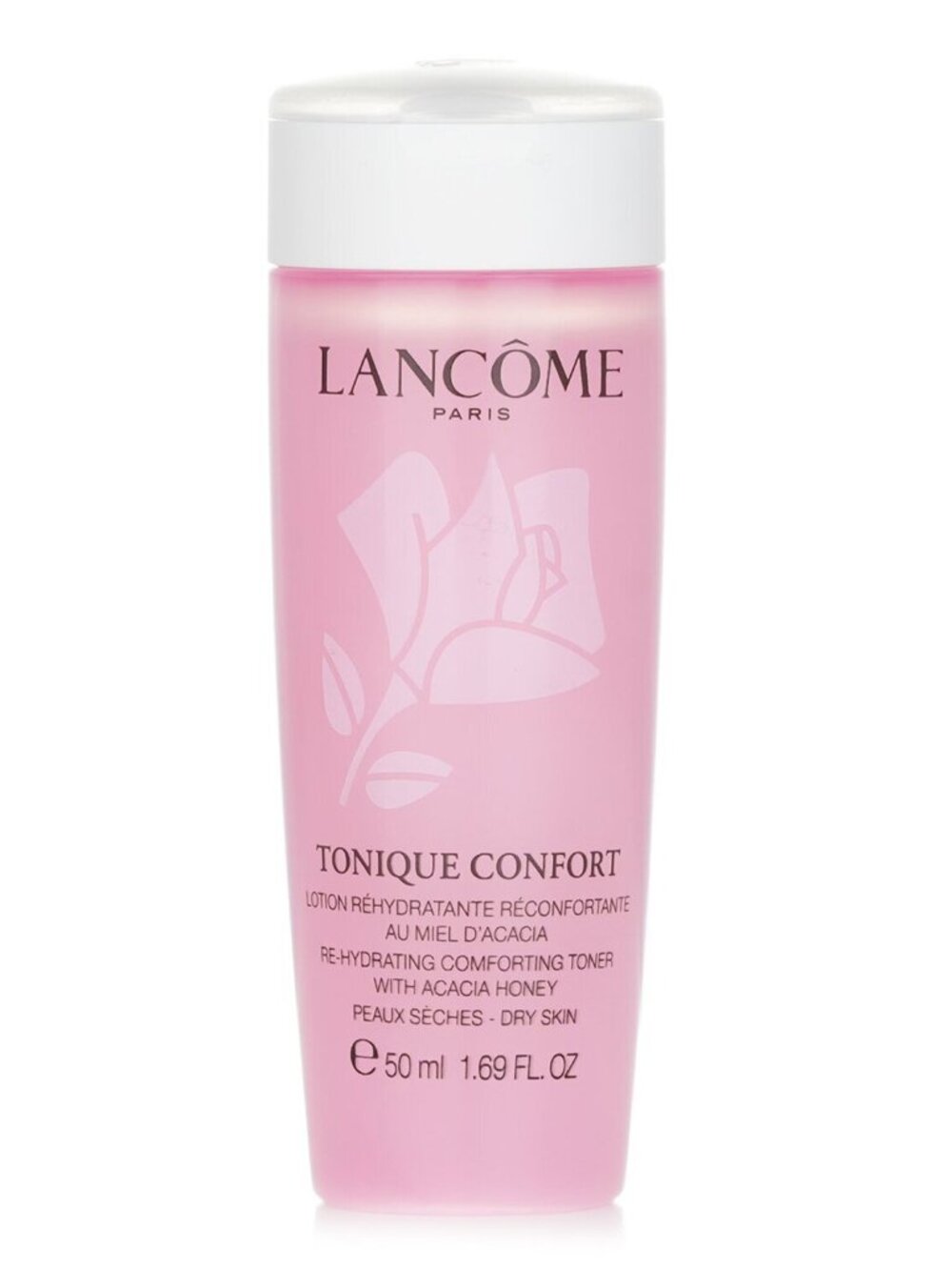 **5/$25** BEAUTY – Lancôme Tonique Confort Toner